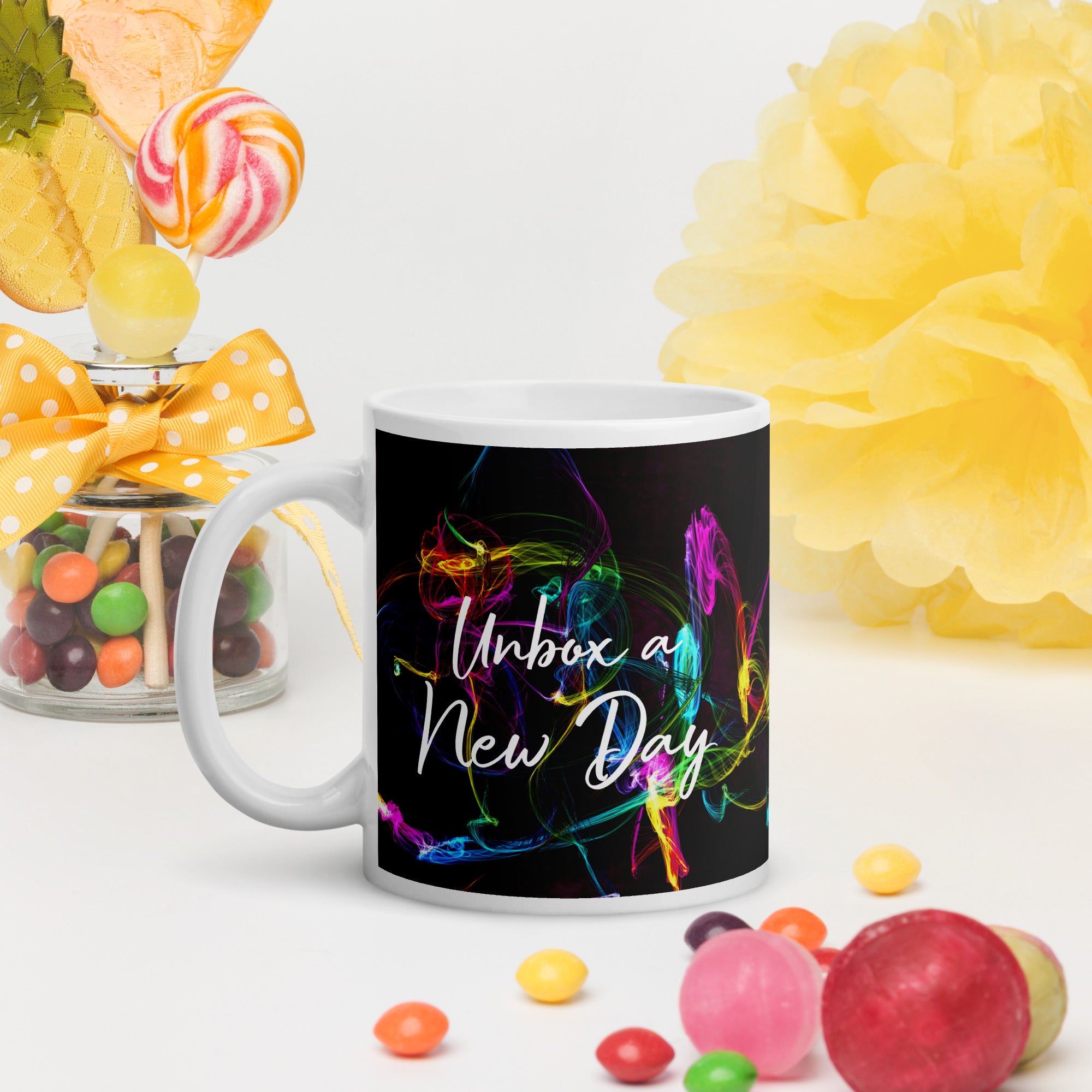 white-coffee-mug-glossy-unbox-new-day-wickedyo1_6